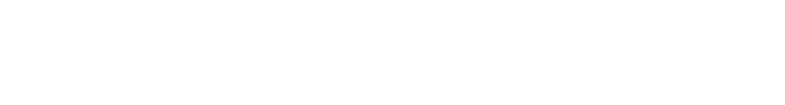 預(yù)應(yīng)力碳纖維板錨固系統(tǒng)的特點(diǎn) 提升工程實(shí)用價(jià)值