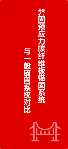 質(zhì)量檢驗(yàn)和驗(yàn)收 服務(wù)更高效